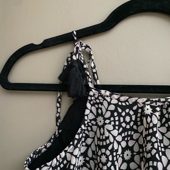 American eagle tank top - Picture 6 of 6